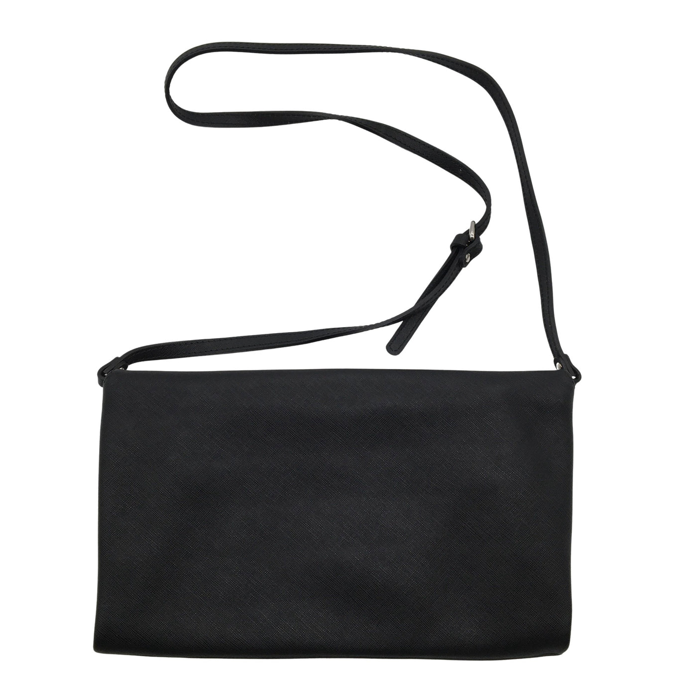Unisex Gianni Chiarini - Olkalaukku, koko Mini -  (2)