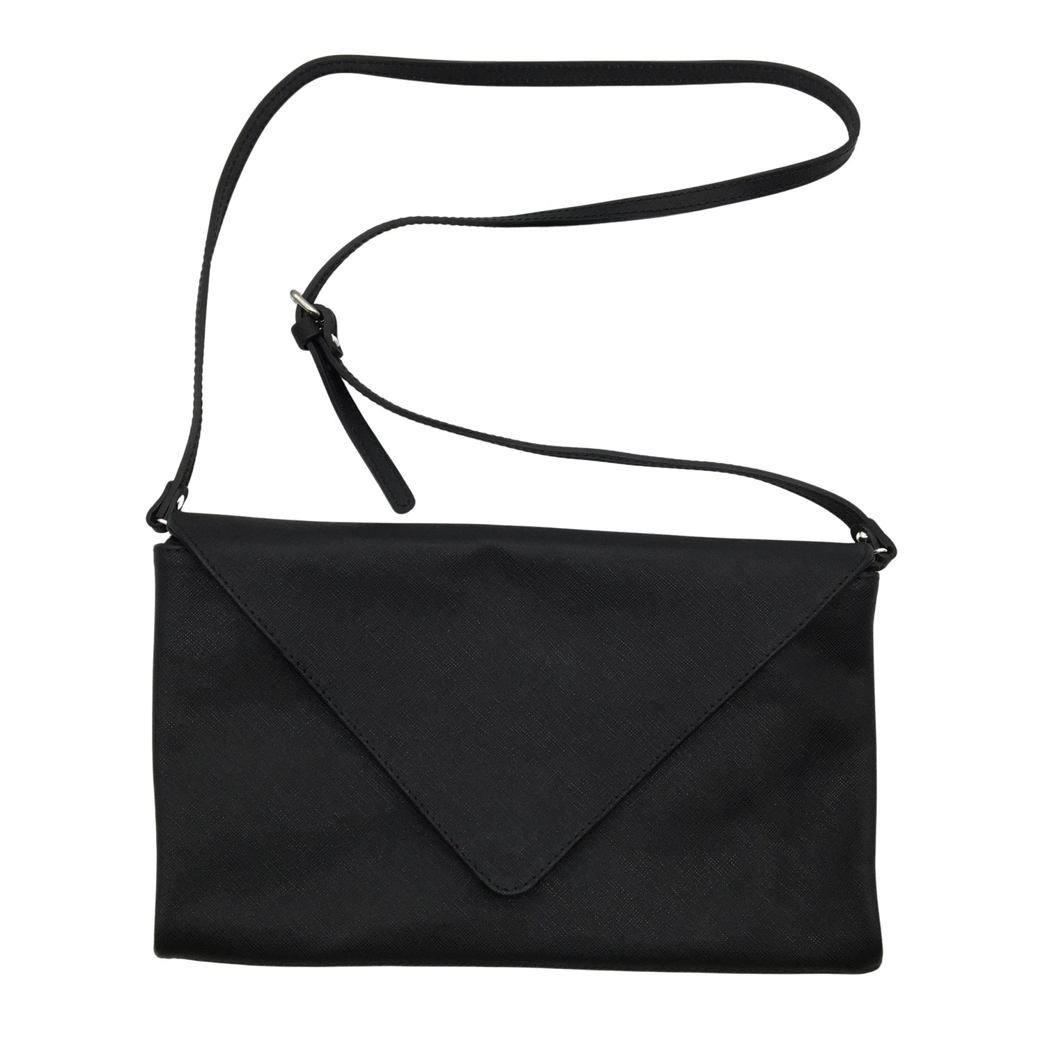  Olkalaukku  Olkalaukku, koko Mini  Gianni Chiarini 