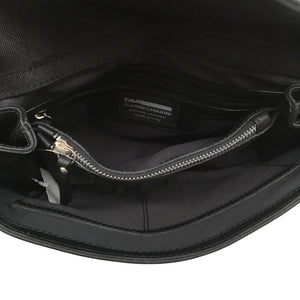 Unisex Gianni Chiarini - Olkalaukku, koko Mini -  (3)