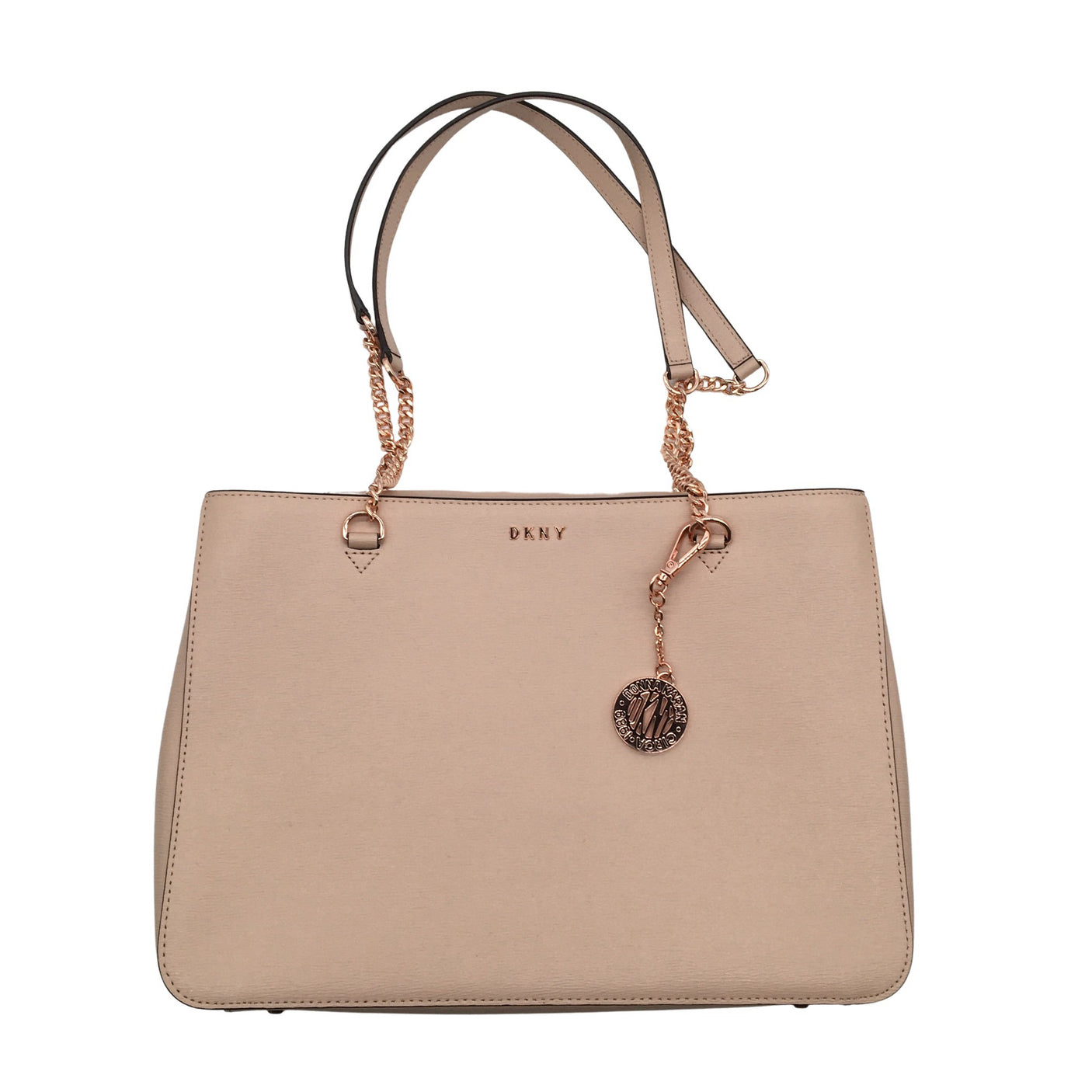 Unisex DKNY - Käsilaukku, koko Midi -  (1)