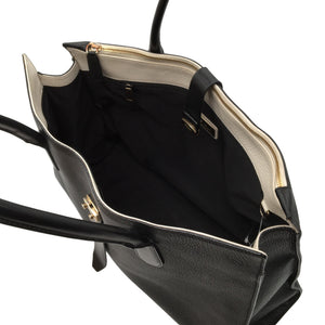Unisex Furla - Käsilaukku, koko Maxi -  (3)