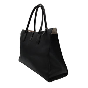 Unisex Furla - Käsilaukku, koko Maxi -  (2)