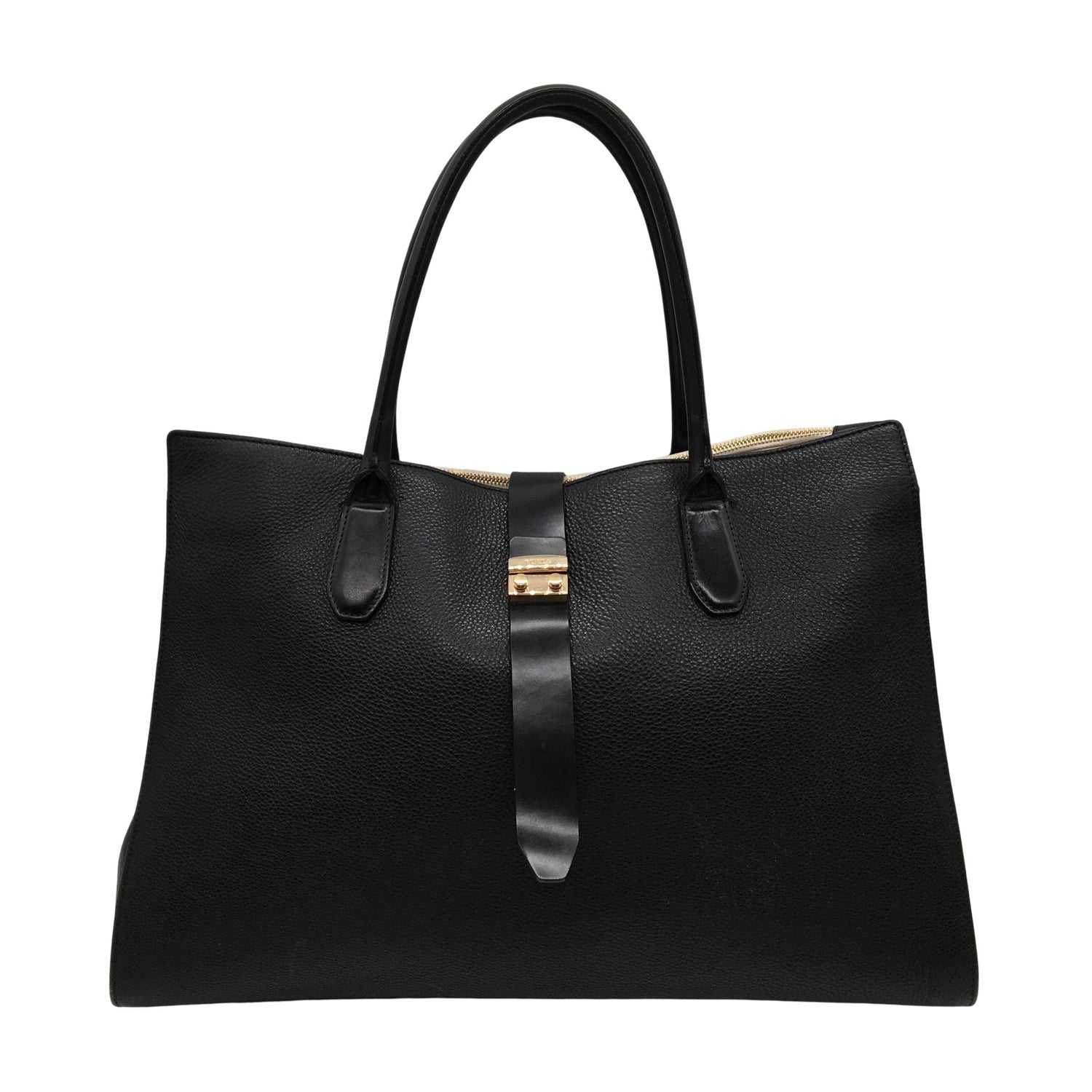  Käsilaukku  Käsilaukku, koko Maxi  Furla 