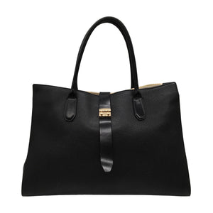 Unisex Furla - Käsilaukku, koko Maxi -  (1)