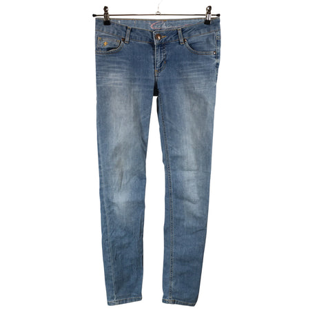 Unisex Esprit - Farkut, koko 36 -  ()
