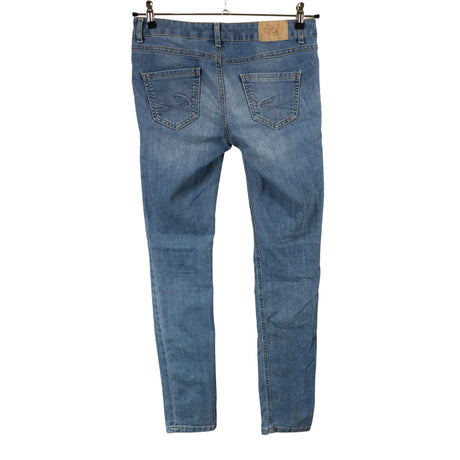 Unisex Esprit - Farkut, koko 36 -  (2)