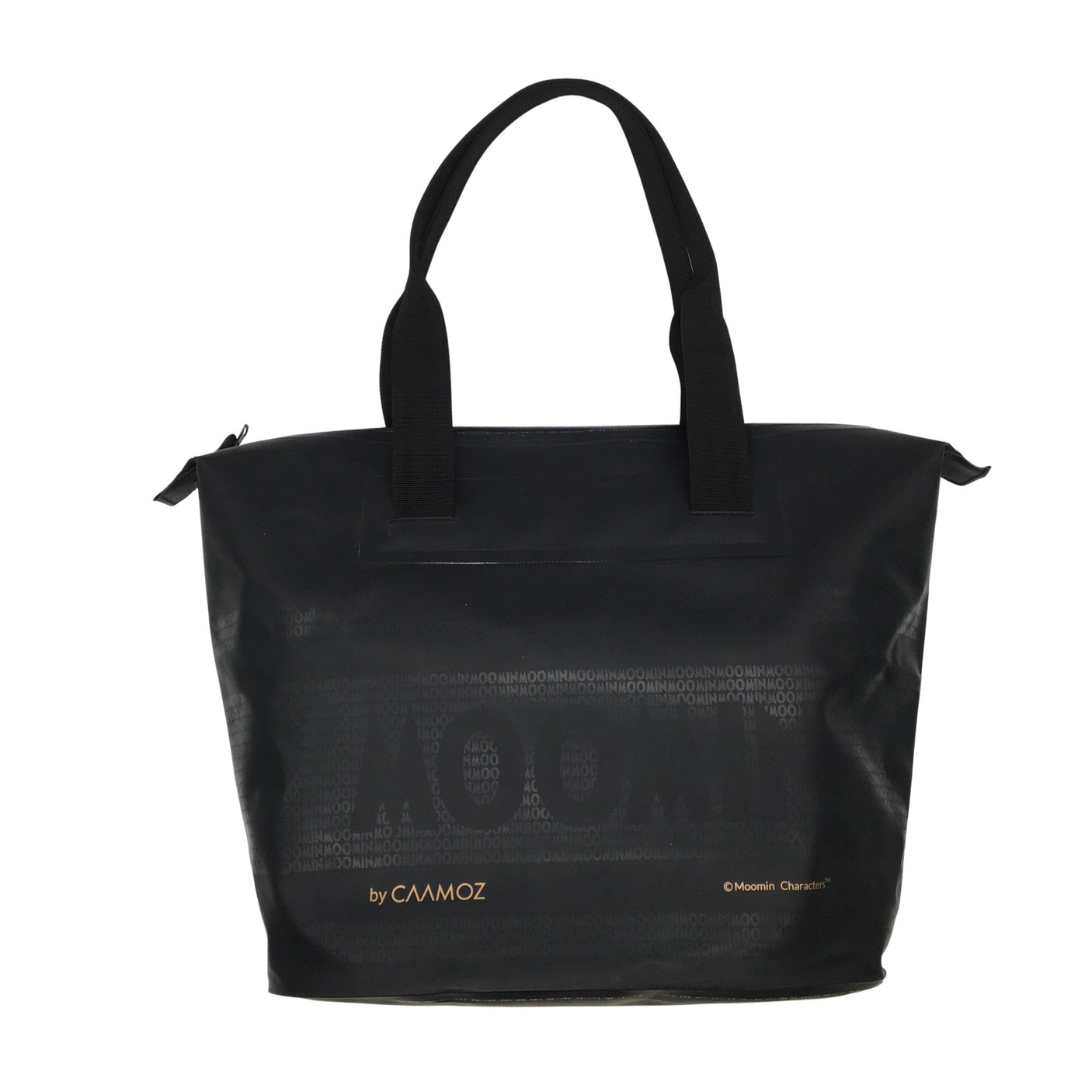 Unisex Caamoz - Käsilaukku, koko Midi -  (2)