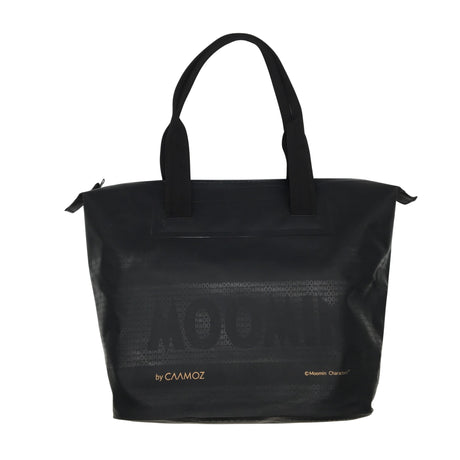 Unisex Caamoz - Käsilaukku, koko Midi -  (2)