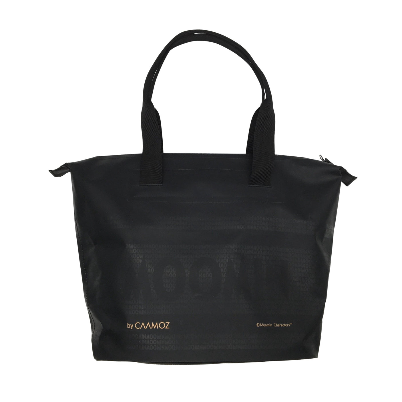 Unisex Caamoz - Käsilaukku, koko Midi -  (1)