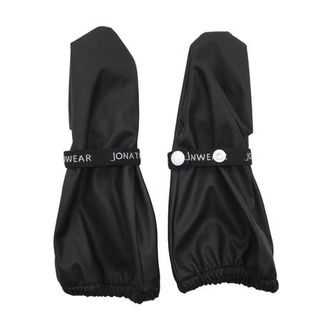 Unisex Jonathan - Kurahanskat, koko 3 - 4 vuotta -  ()