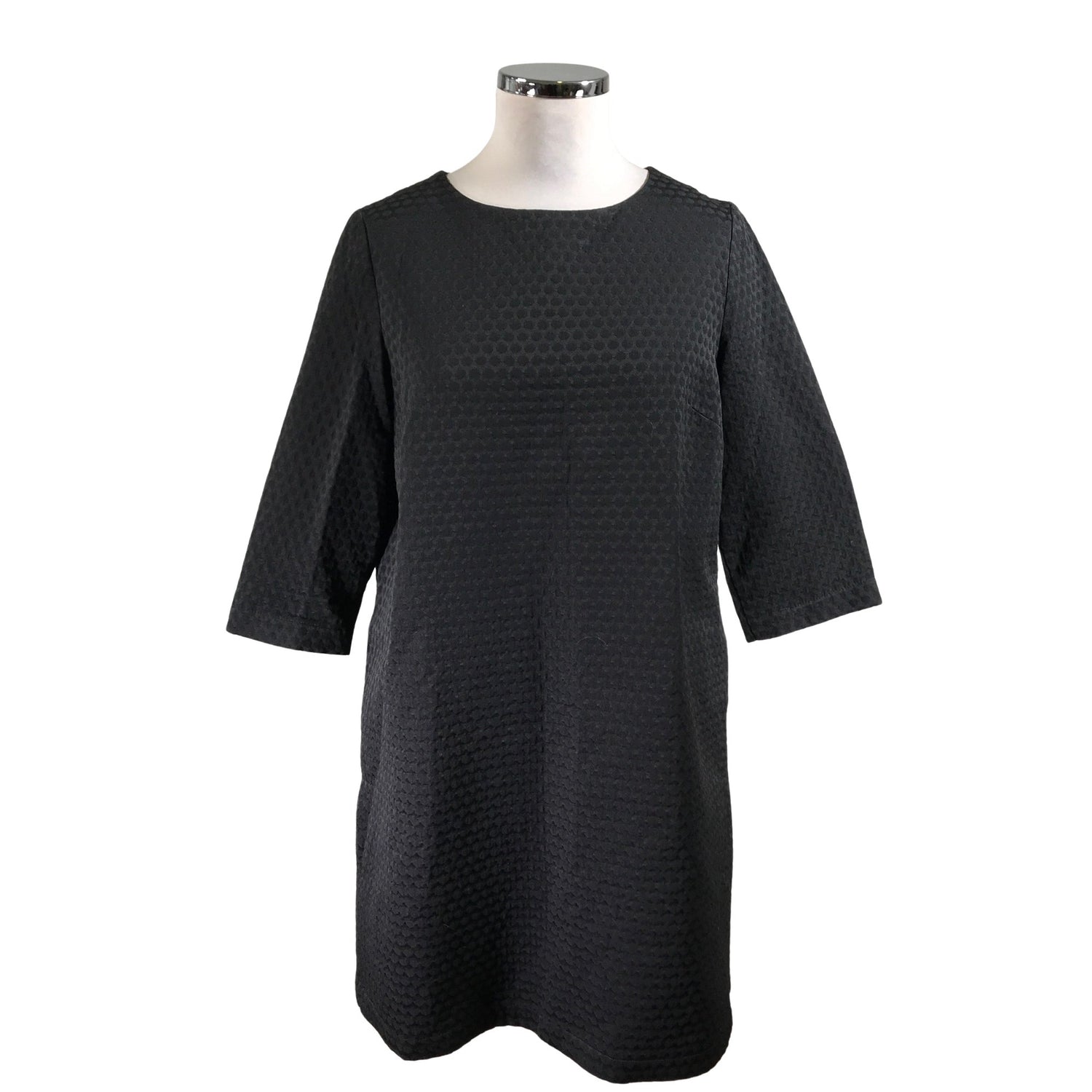  Mekko  Kangasmekko, koko 44  Marimekko 