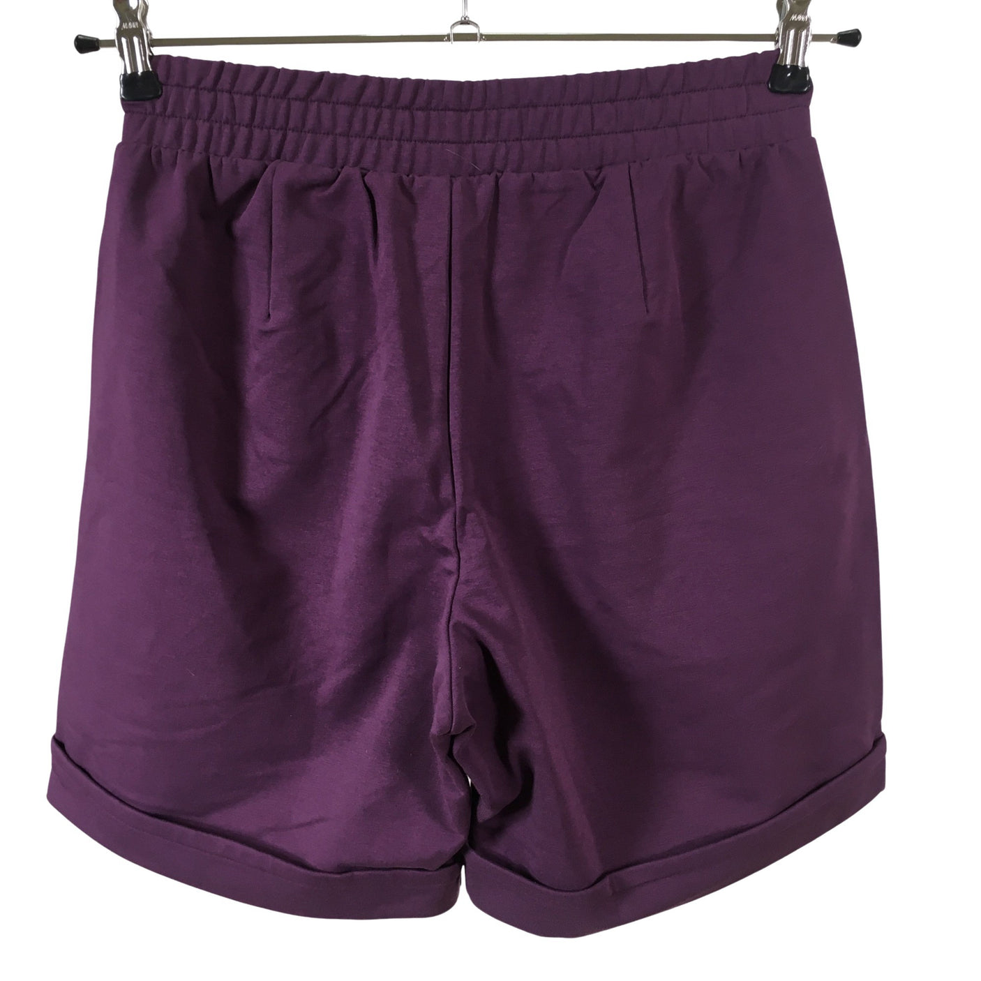 Unisex NOSH - Collegeshortsit, koko 36 -  (2)