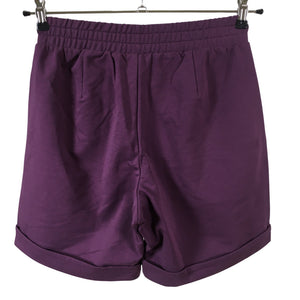 Unisex NOSH - Collegeshortsit, koko 36 -  (2)