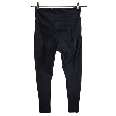 Unisex NOSH - Leggingsit, koko 36 -  (2)