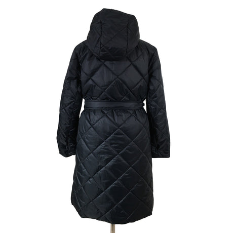 Unisex NOSH - Tikkitakki, koko 44 -  (2)