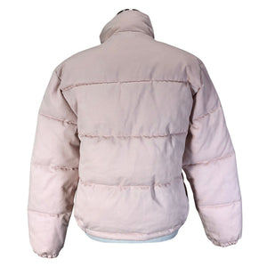 Unisex Dickies - Toppatakki, koko 38 -  (2)