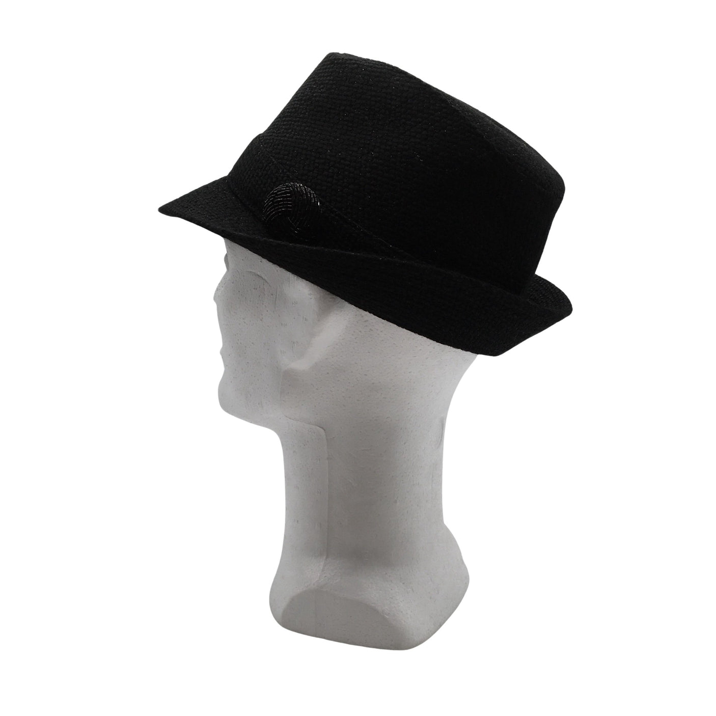 Hattu, koko 54 - 56 cm