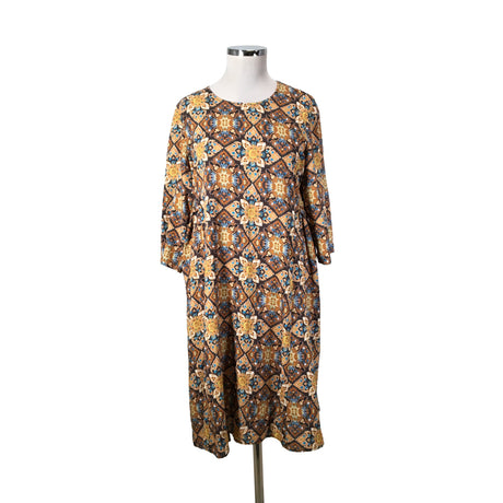 Unisex Paquito - Kangasmekko, koko 42 -  ()