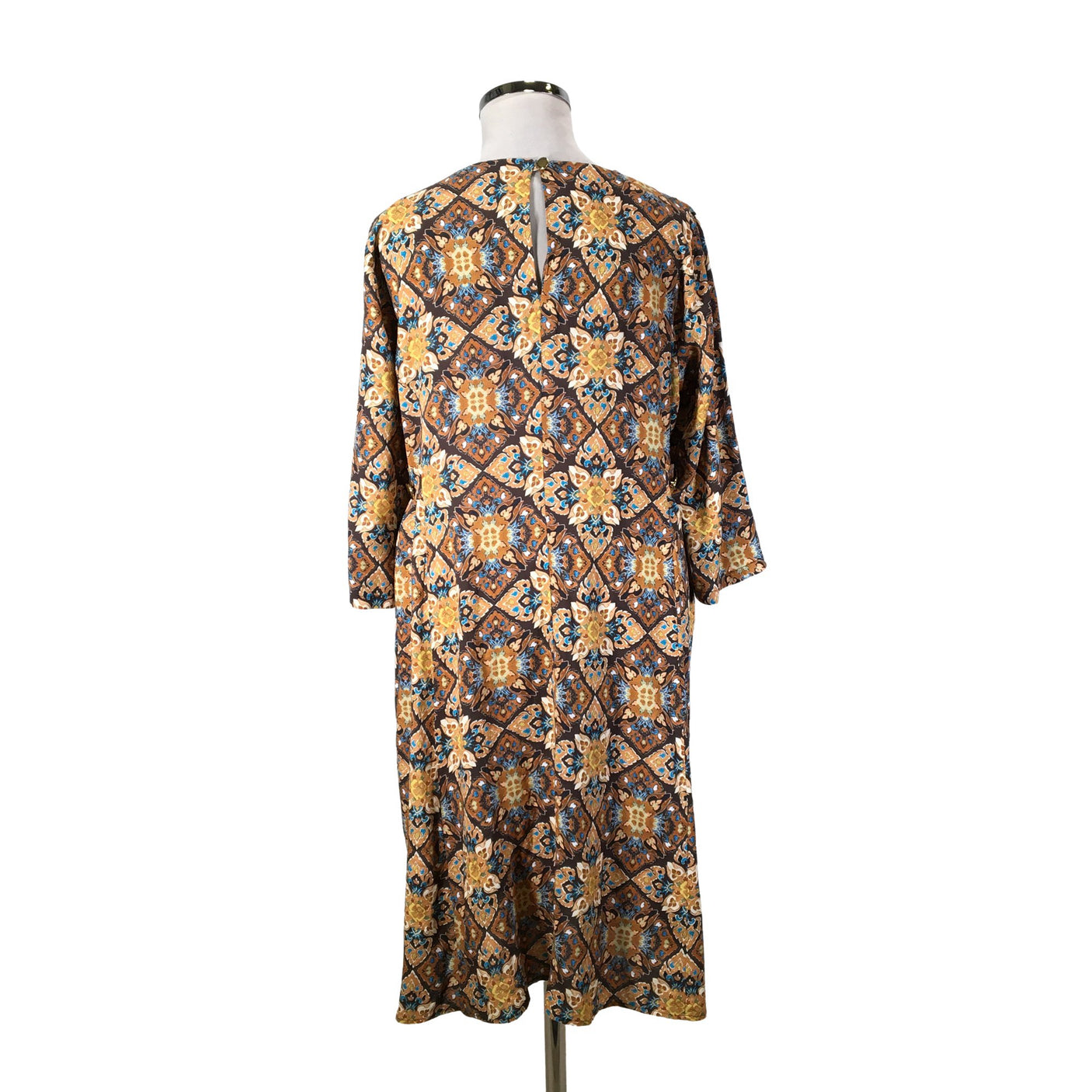 Unisex Paquito - Kangasmekko, koko 42 -  (2)