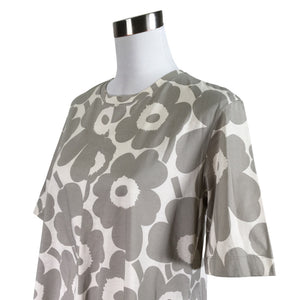Unisex Marimekko - Trikoomekko, koko 38 -  (3)