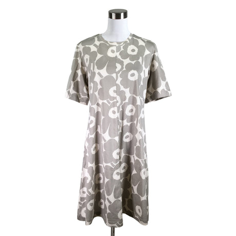 Unisex Marimekko - Trikoomekko, koko 38 -  ()