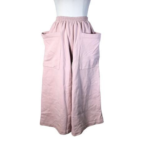 Unisex Arela - Collegehousut, koko 36 -  ()