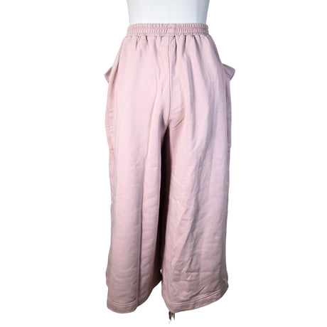 Unisex Arela - Collegehousut, koko 36 -  (2)