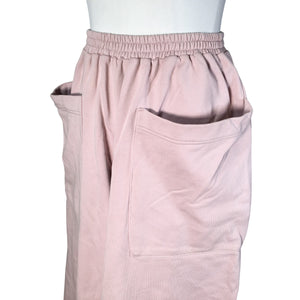 Unisex Arela - Collegehousut, koko 36 -  (3)