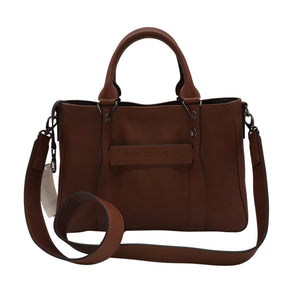 Käsilaukku, koko Mini