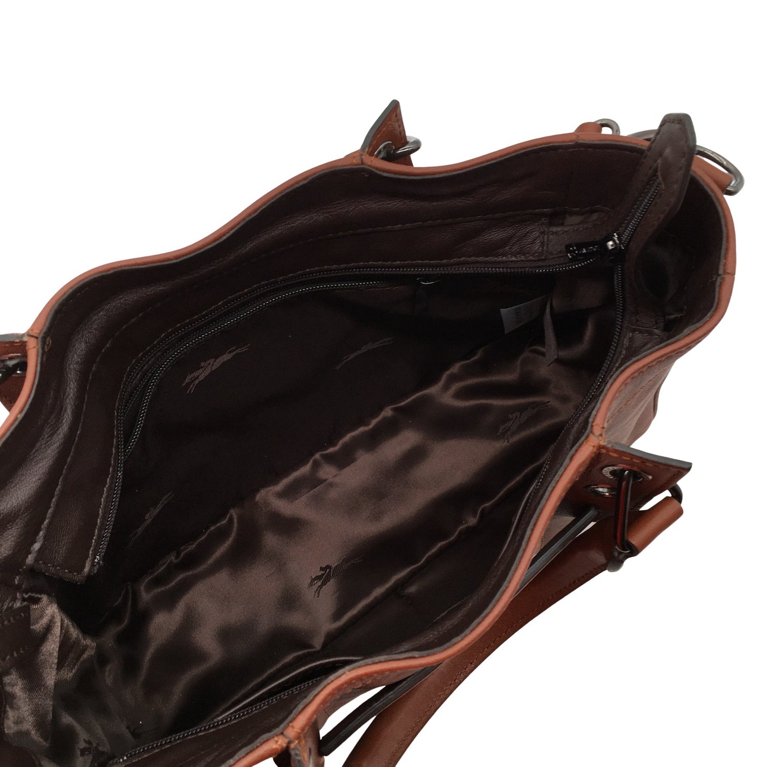 Käsilaukku, koko Mini