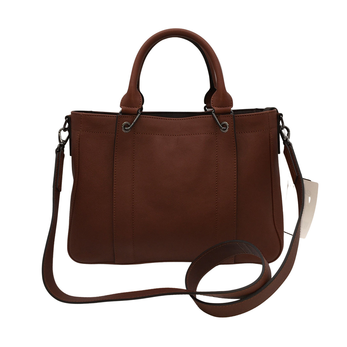 Käsilaukku, koko Mini