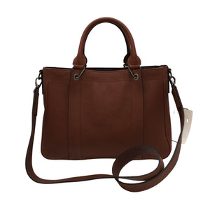 Käsilaukku, koko Mini