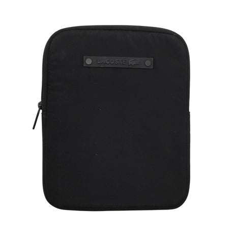 Unisex Lacoste - Tietokonelaukku, koko Mini -  ()