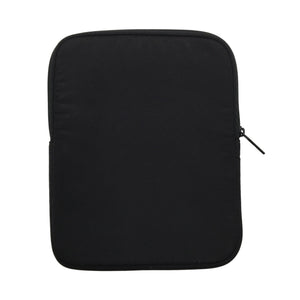 Tietokonelaukku, koko Mini