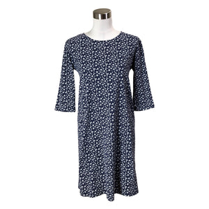 Trikootunika, koko 36