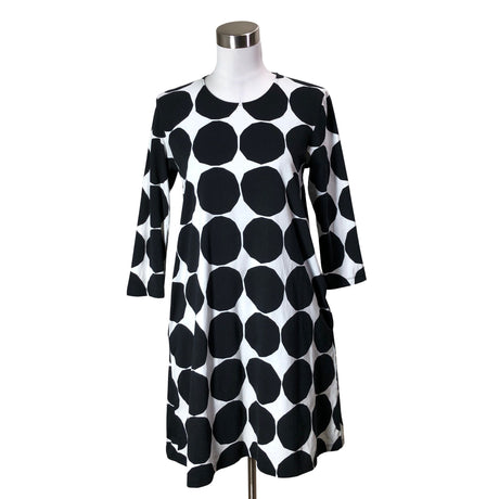 Unisex Marimekko - Trikoomekko, koko 36 -  ()