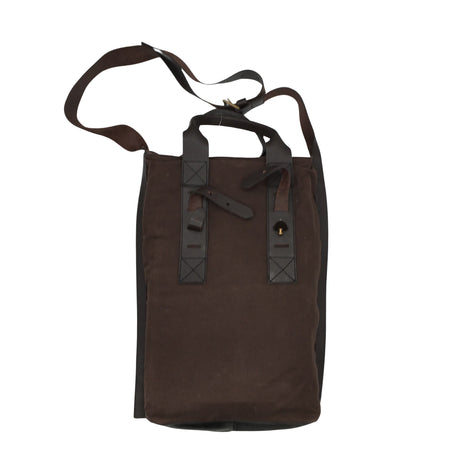 Unisex Mifuko - Olkalaukku, koko Maxi -  (2)