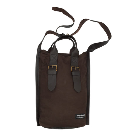 Unisex Mifuko - Olkalaukku, koko Maxi -  ()