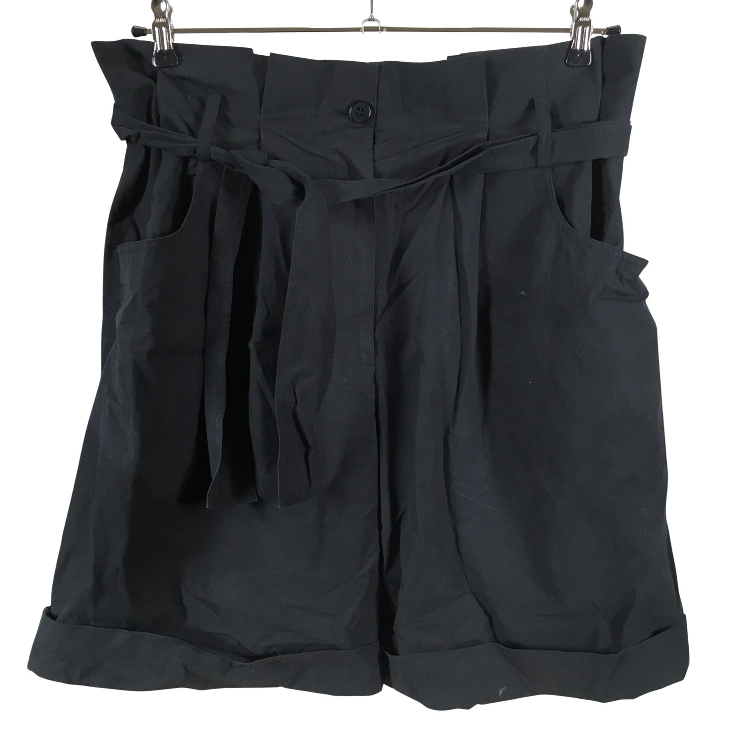  Shortsit  Shortsit, koko 42  COS 