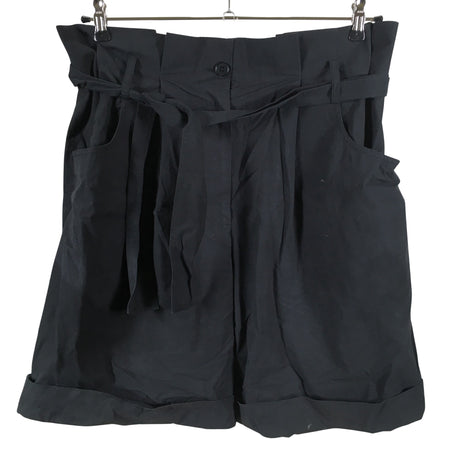 Unisex COS - Shortsit, koko 42 -  ()