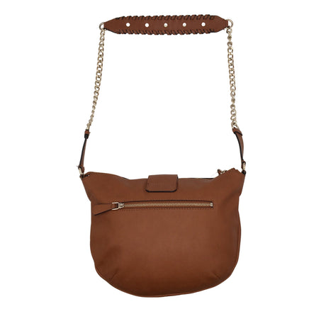 Unisex Guess - Olkalaukku, koko Midi -  (2)