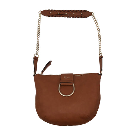 Unisex Guess - Olkalaukku, koko Midi -  ()