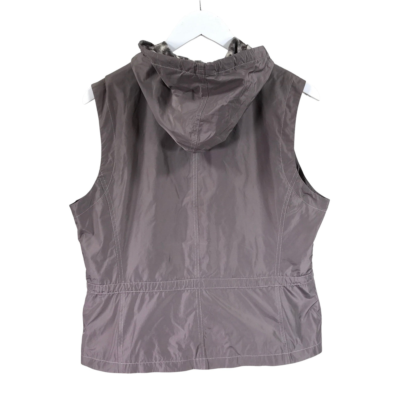 Unisex Gelco - Ulkoiluliivi, koko 42 -  (2)