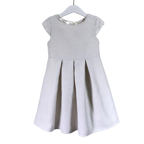 Unisex Zalekua - Juhlamekko, koko 104 - 110 -  ()