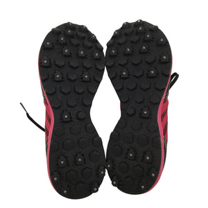 Unisex Icebug - Lenkkarit, koko 39 -  (2)