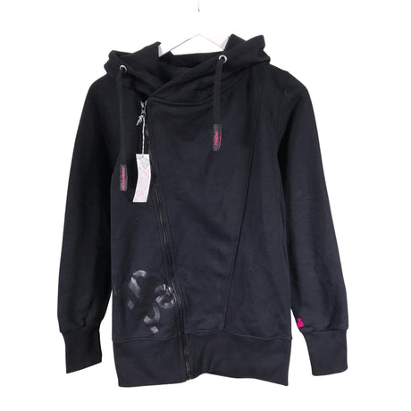 Unisex Räkä - Huppari, koko 38 -  ()