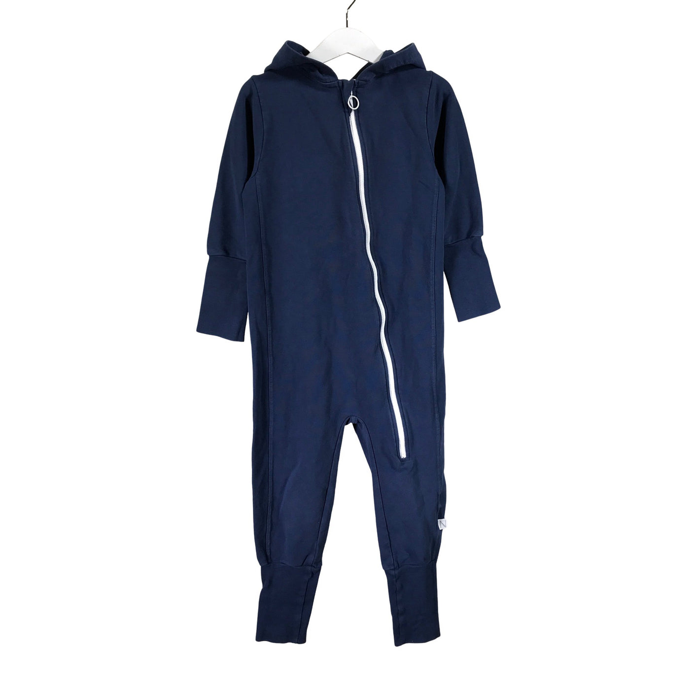 Jumpsuit, koko 110 - 116