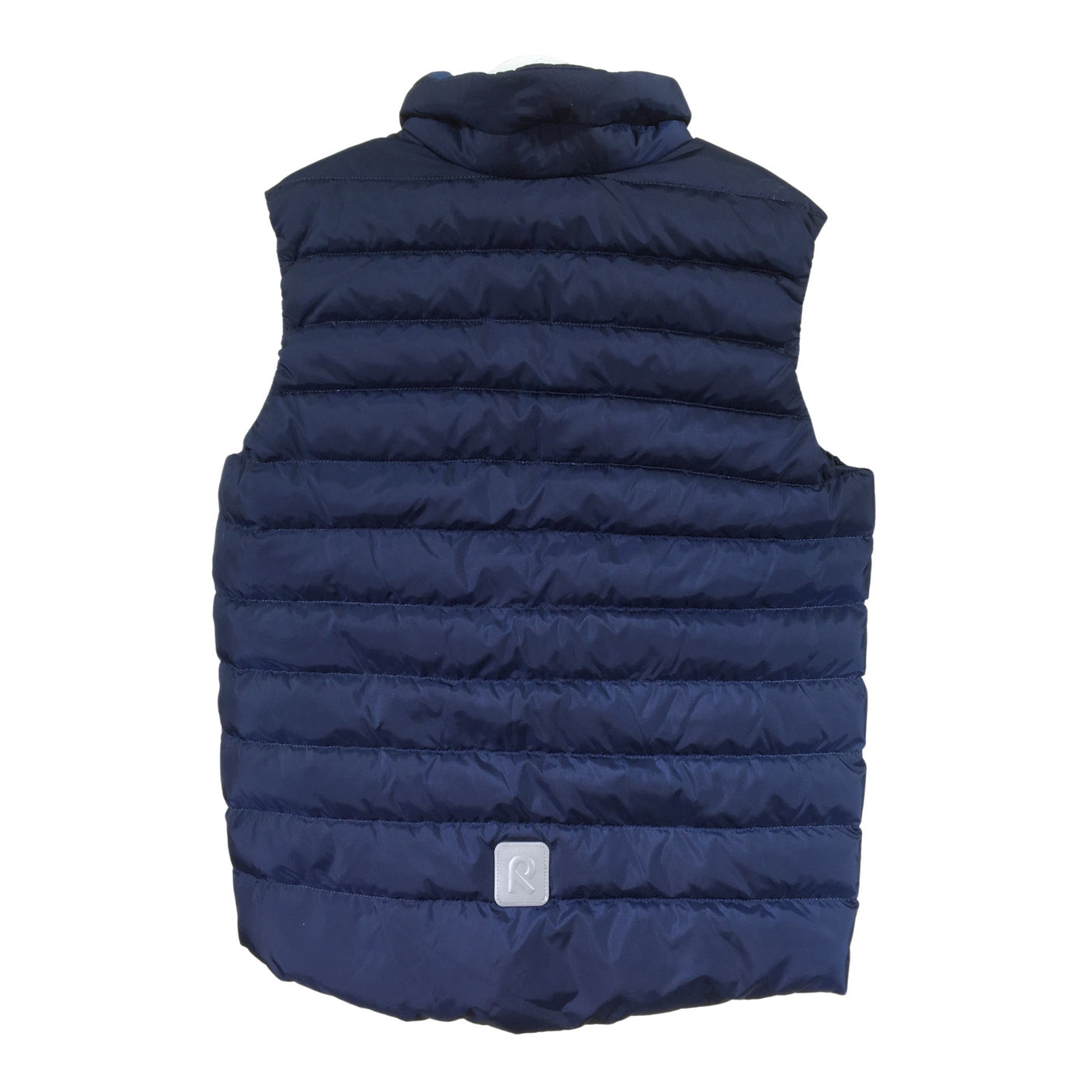 Unisex Reima - Toppaliivi, koko 134 - 140 -  (2)