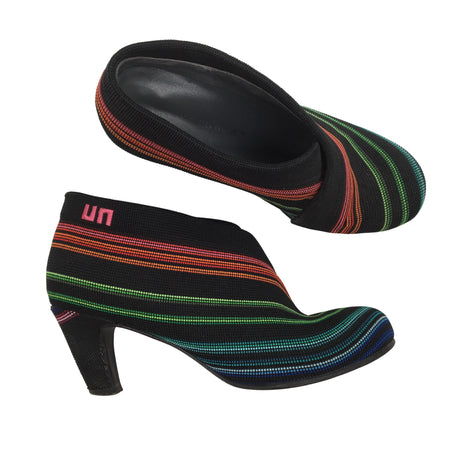Unisex United Nude - Nilkkurit, koko 36 -  ()