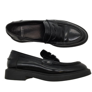 Unisex Vagabond - Loaferit, koko 39 -  (1)